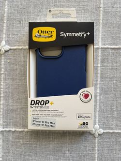 THREE (3) Items for iPhone 13 Pro Max or 12 Pro Max