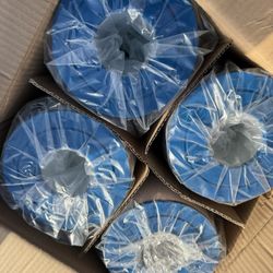 New Pool Filters 