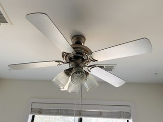 Ceiling Fan