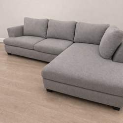 Sectional Couch With Delivery