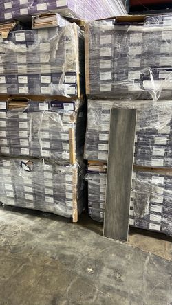 BW Prefinished engineered hardwood flooring  5/8 × 9.5"