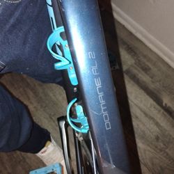 Trek Domane A L2