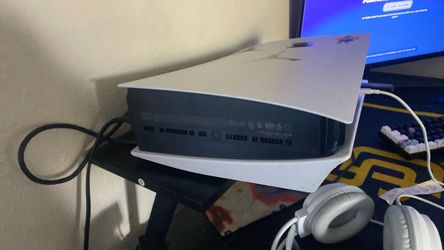 Nogoitable ps5 original