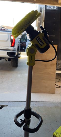 Ryobi