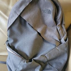 Backpack North Face