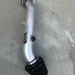 G35 Part