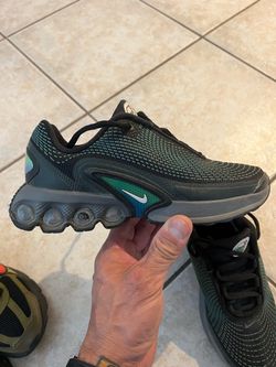 Kids shoes