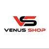 Venusshop 