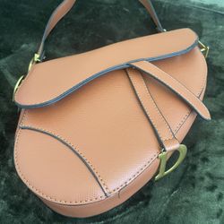 Stylist Handbag