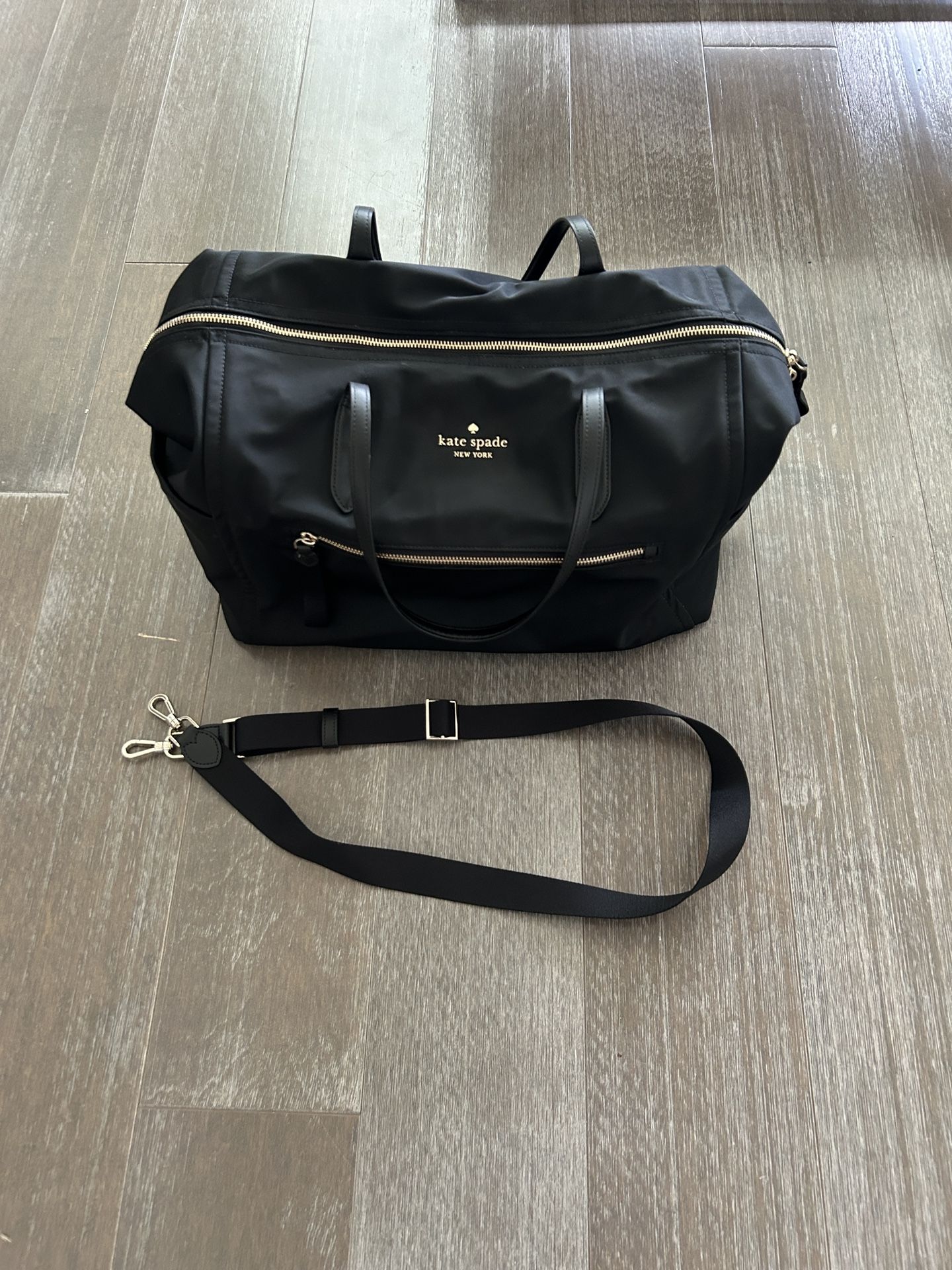 Kate Spade new Large bag 