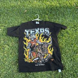 Warren Lotas Size L