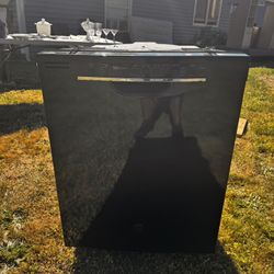 Washer