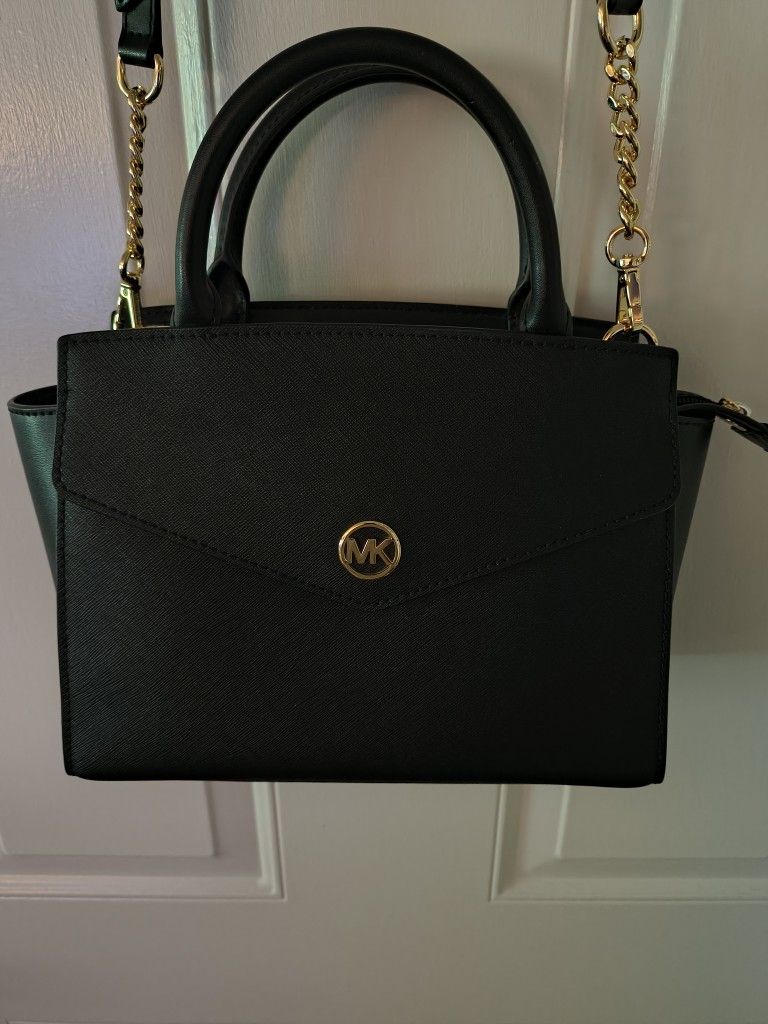 MK Purse