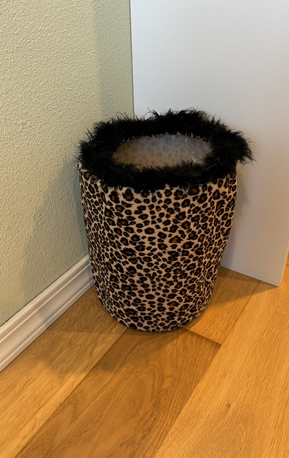 Trash Can For Sale