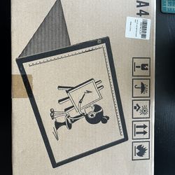 Brand New!! AC-DC LED Light Box Tracer