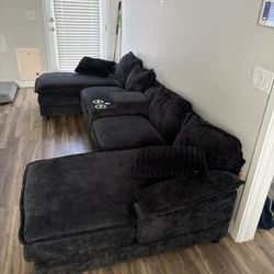 Couches
