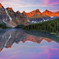 Jigsaw Puzzle, 1000pcs