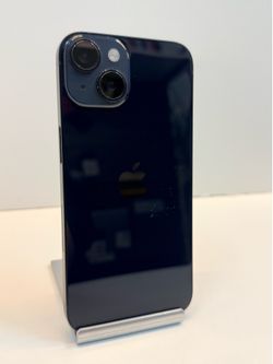 Apple iPhone 14 128gb. ( Fully Unlocked Phone )