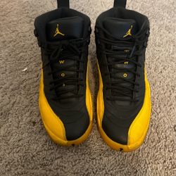 Jordans 