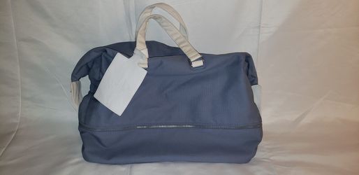 DOLCE& GABANNA BAG $15