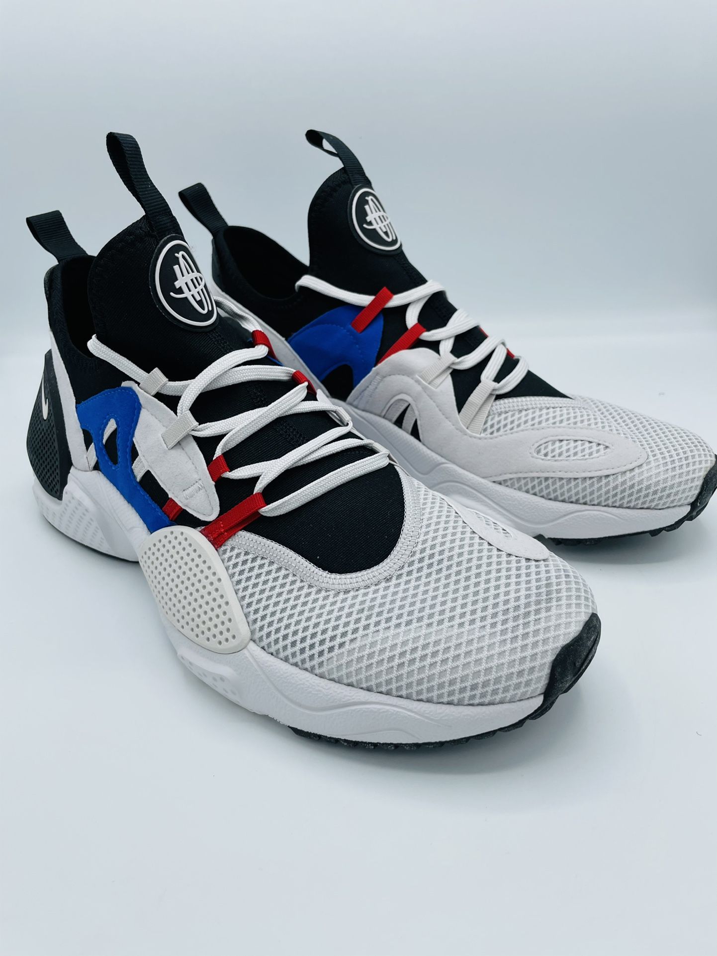 Nike Hurache TXT Athletic Shoes Size 10