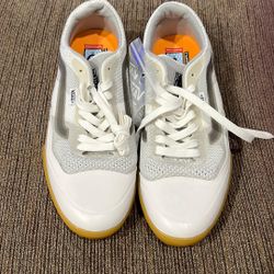 Vans Men’s Size 11