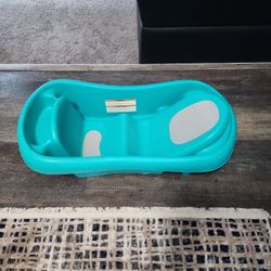 Kids Tub