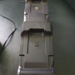 Power A Duel Power Station  For Xbox Series X/S