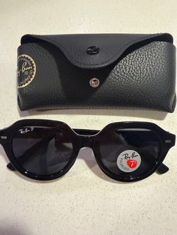 Sunglasses