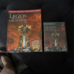 Ps2 
