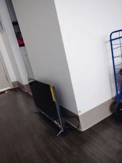 Walmart Vizio
