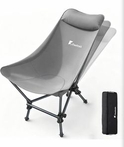 Camping Chair