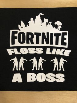 Custom shirts