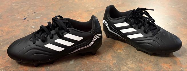 New Adidas Copa Sense .3 FG cleats size 1