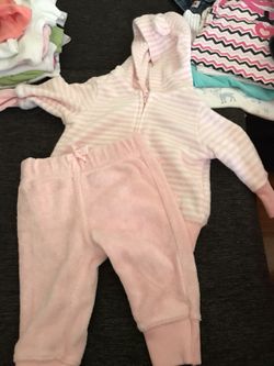 Newborn use 1