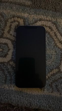 iPhone 12 128GB