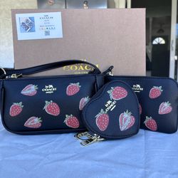 Bolso