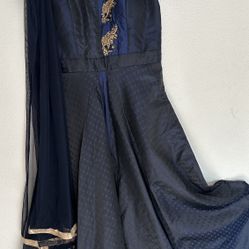 Women Gown 