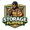Storage Flipper