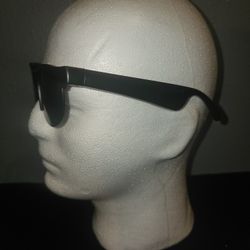Bluetooth Glasses 