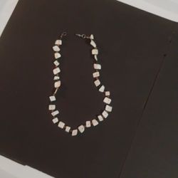 Choker Jewelry