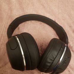 Skullcandy Headphones