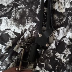 Razor Mic