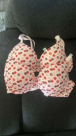 Victoria secret