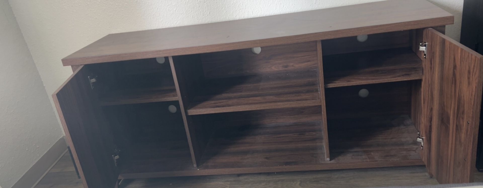 Tv Stand For Sale