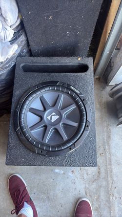 Speaker