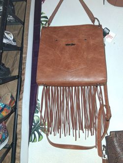 purses