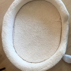 Dog Bed - Large