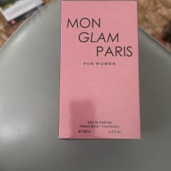 Parfum