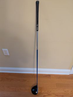 Ping G2 Golf Club Driver 10 Degree RH